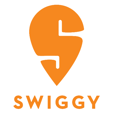 Swiggy