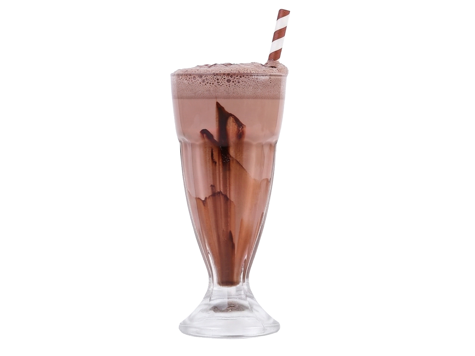 Death by Chocolate