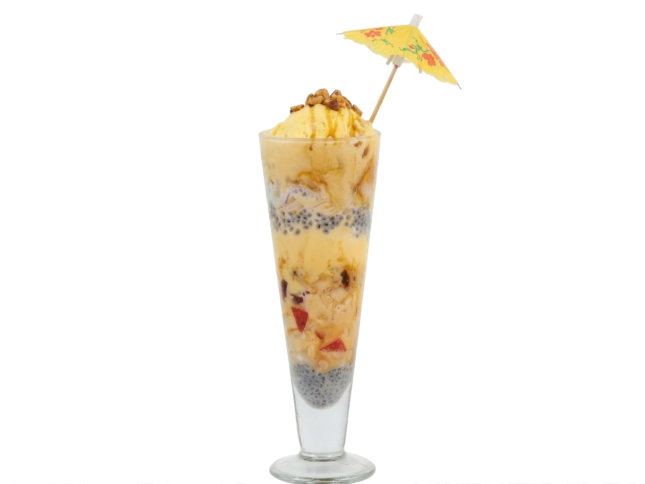 Falooda