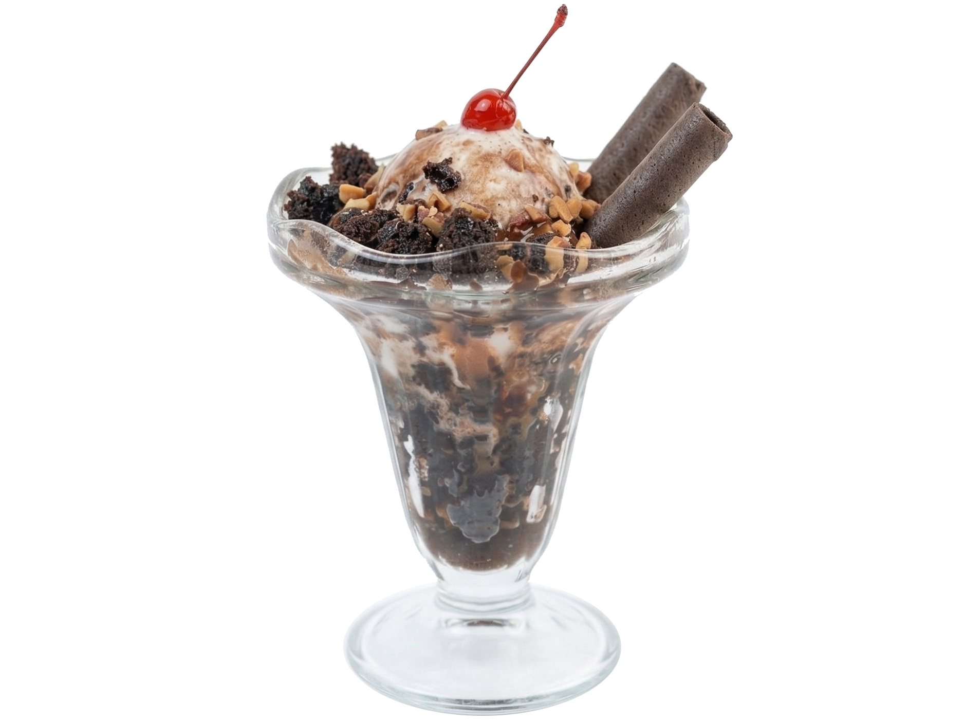 Sundae